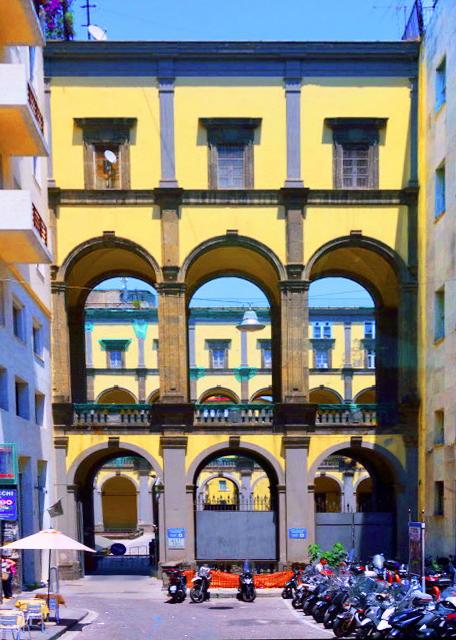 2015-07-03_Cloitres de Monteolivet.0001.JPG