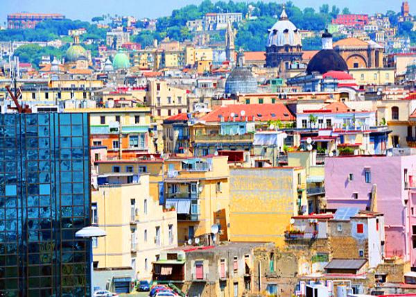 2015-07-03_Church_Basilica dello Spirito Santo ʥ������-30001.JPG