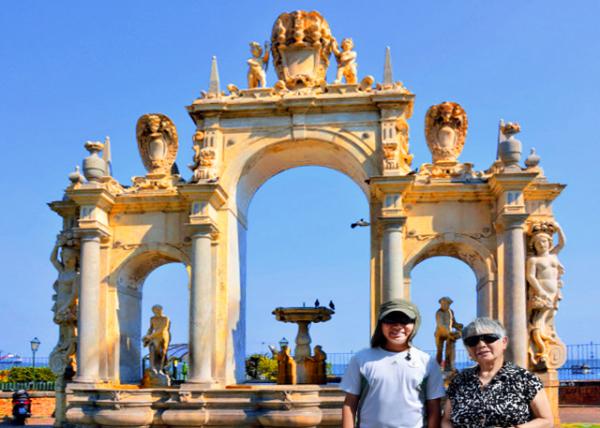 2015-07-03_Fontana del Gigante ������Ȫ -10001.JPG