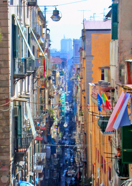 2015-07-03_Spaccanapoli the Naples Splitter �ǲ���˹�ָ��߽�0001.JPG