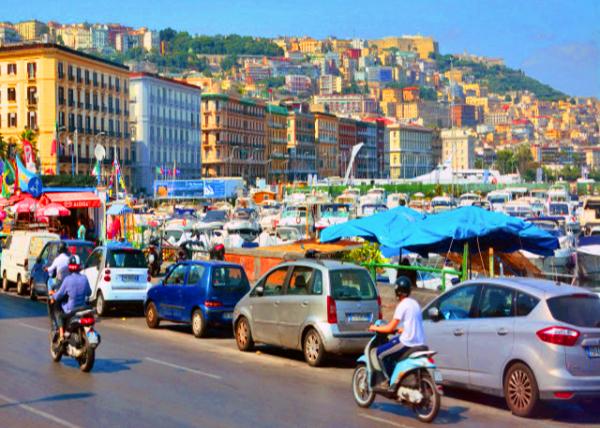 2015-07-03_Via Nazario Sauro ������¡����޴��0001.JPG