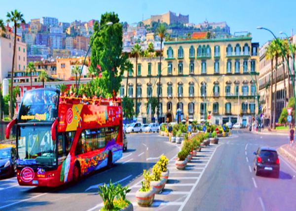 2015-07-03_Piazza della Vittoria ʤ���㳡.JPG