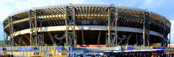 2015-07-03_Stadium of San Paolo ʥ������0001.JPG