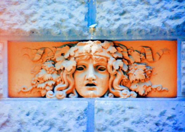 2015-07-03_Medusa Wall Decor �߷�Ů������ɯǽ��0001.JPG