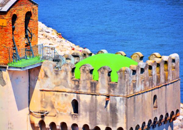 2015-07-03_Medieval, Renaissance & Baroque Architectures-40001.JPG