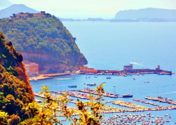 2015-07-03_Nisida �����ﵺ0001.JPG