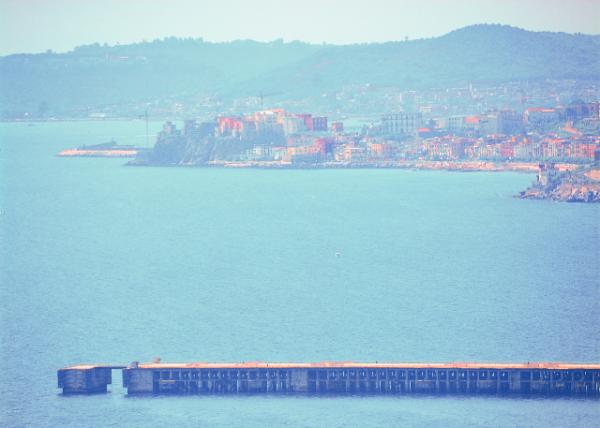 2015-07-03_Bagnoli_Causeway Сԡ���̵�-10001.JPG