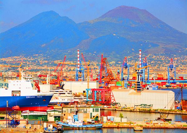 2015-07-03_Mt Vesuvius-20001.jpg