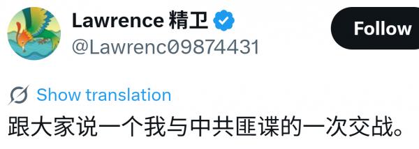 1774741636480122.png image.png