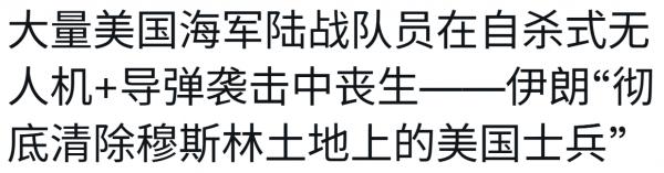 1774742572607205.png image.png