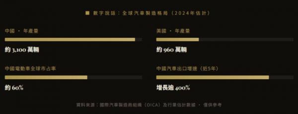 1774744601860601.jpeg IMG_6677.jpeg