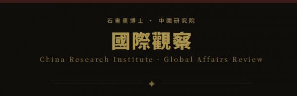 1774744631189239.jpeg IMG_6678.jpeg