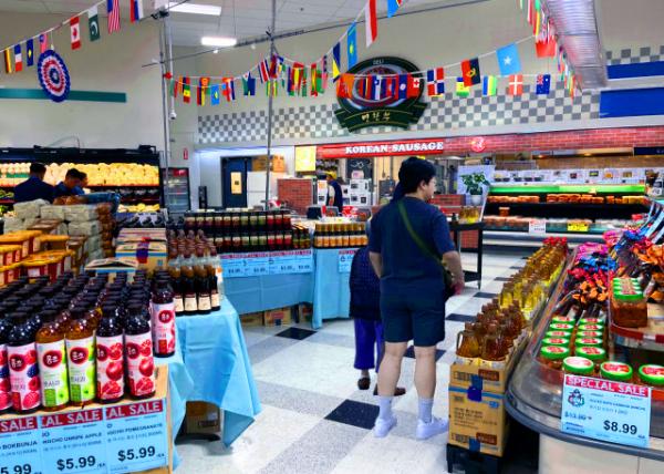 2024-05-24_01_Assi Plaza0001.JPG