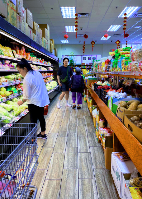 1774751911474843.jpg 2024-05-24_02_J Mart0001.JPG