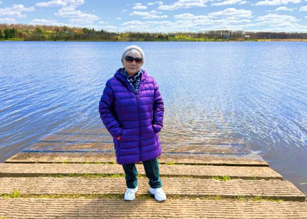 2024-04-07_Peace Valley Park0001.JPG