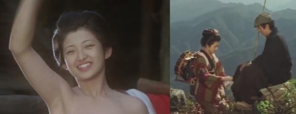 1774770169903749.jpg pic01.jpg