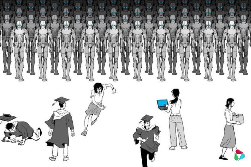 �й��ظ壺AI���ѹ�������� ���弼���ĸ���