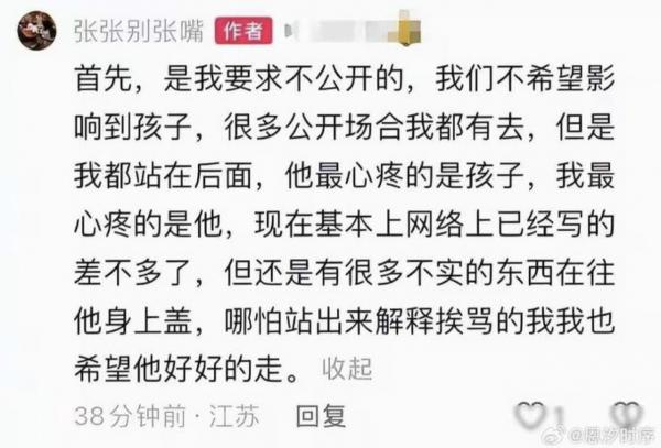 1774780771469248.jpeg IMG_6699.jpeg