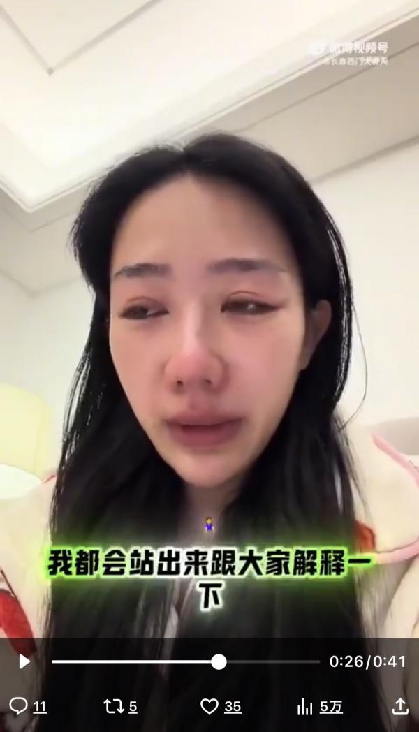 1774780771787002.jpeg IMG_6698.jpeg