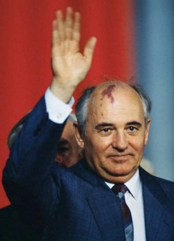 1774781755627757.jpeg IMG_6702.jpeg