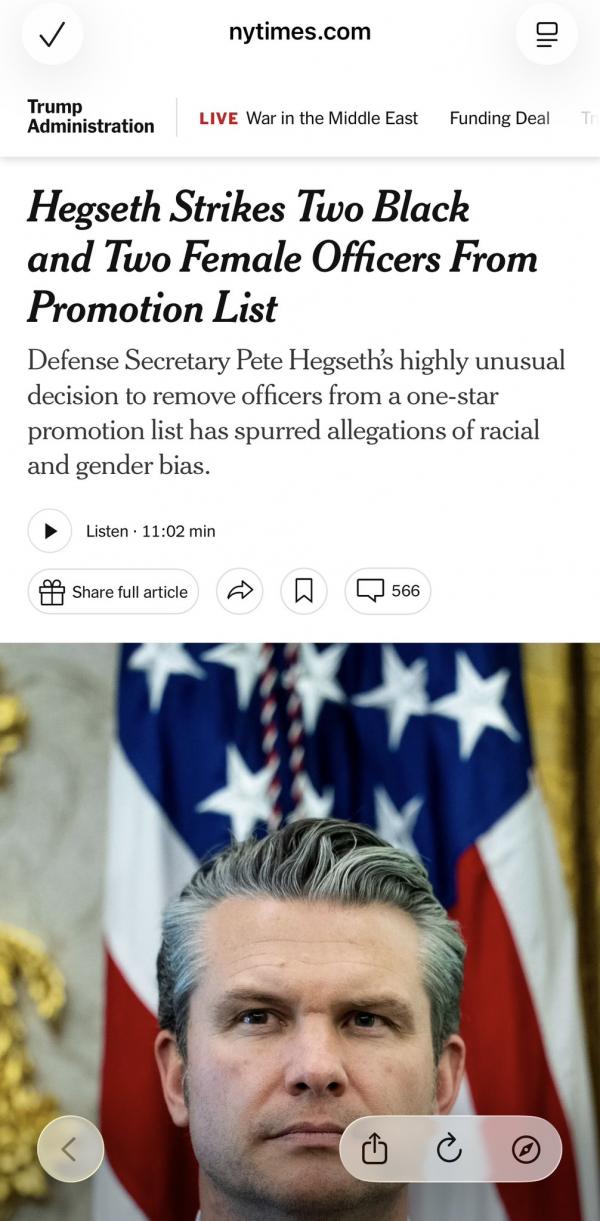 1774782286134603.jpeg IMG_6709.jpeg