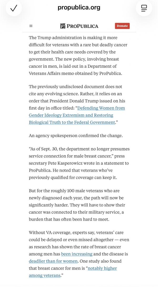 1774782287209116.jpeg IMG_6710.jpeg