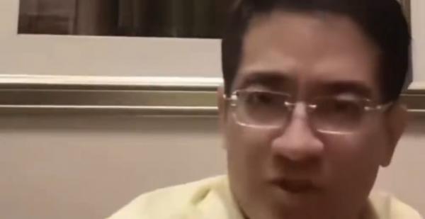 1774786643715924.jpeg IMG_6711.jpeg