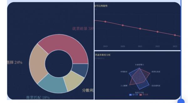 1774788124683427.jpeg IMG_6717.jpeg