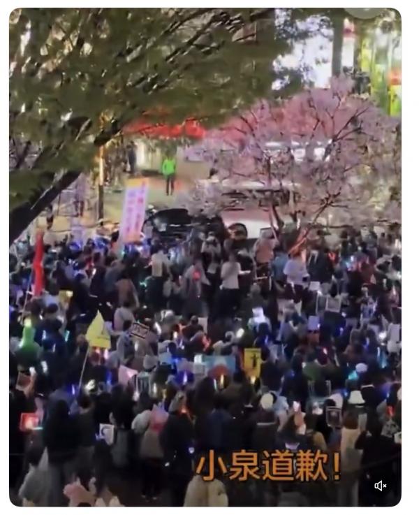 1774788422580149.jpeg IMG_6718.jpeg