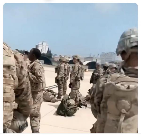 1774788574211609.jpeg IMG_6719.jpeg