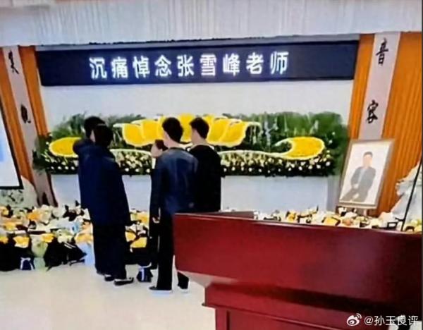 1774789472831776.jpeg IMG_6722.jpeg