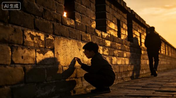 1774789582646084.png 图片0.png