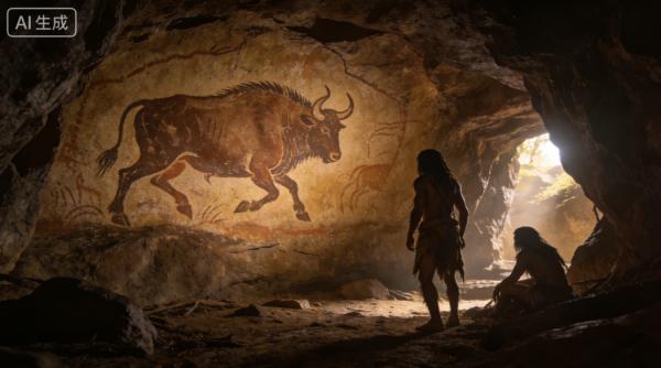 1774789597905900.png 图片1.png