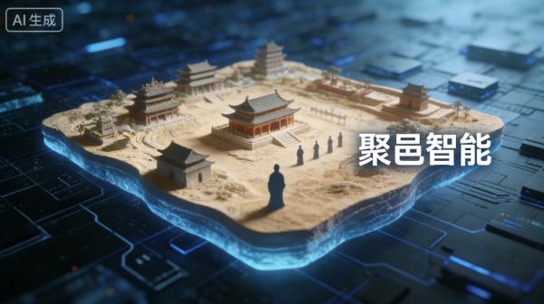 1774789638965121.png 图片3.png