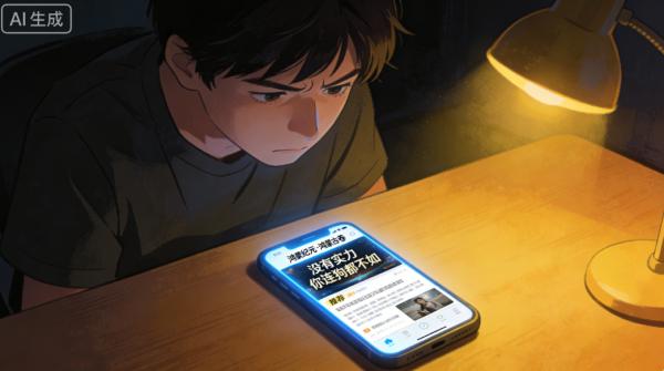 1774789651262437.png 图片4.png