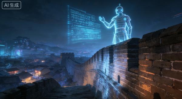 1774789668307903.png 图片5.png