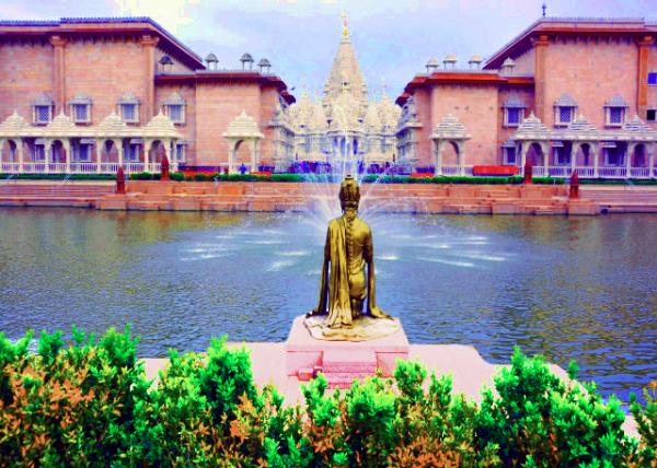 2024-05-04_BAPS_ Socio-Spiritual Hindu Faith0001.JPG