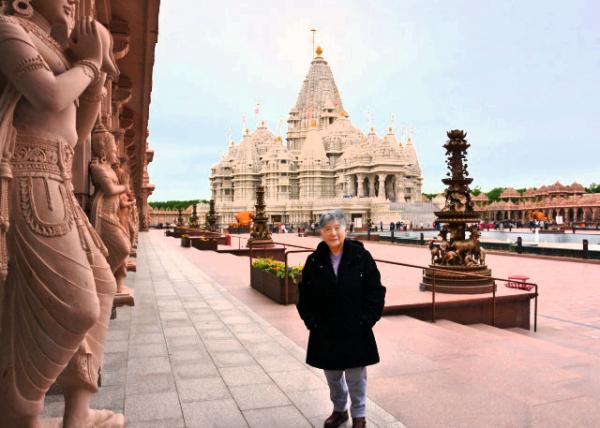 2024-05-04_Carrara Marble_ Indian Pink Stone_ & Limestone-10001.JPG