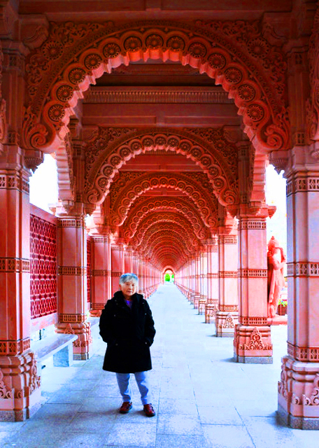 2024-05-04_Indian Pink Stone Arches-10001.JPG