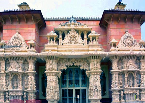 2024-05-04_Congregation Hall0001.JPG