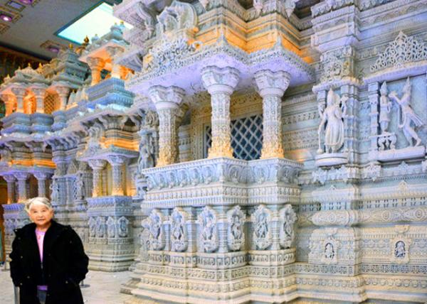 2024-05-04_Nagara Style Temples Squared w Graduated Projections & Towers to Give the Mandir Height0001.JPG