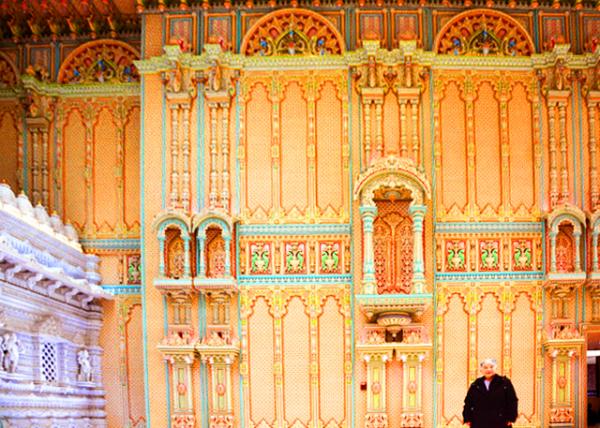 2024-05-04_Symbolic Meaning like the Pinnacles_ Aspiration_ the Golden Spires_ the Immortality of the Soul_ & the Flags_ Spiritual Attainment-10001.JPG