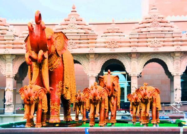 2024-05-04_Elephants Representing Resolve_ Grace_ & Nobility0001.JPG