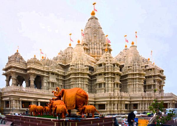 2024-05-04_Mandir Outlined in Ancient Vedas_ or Hindu Scriptures0001.JPG