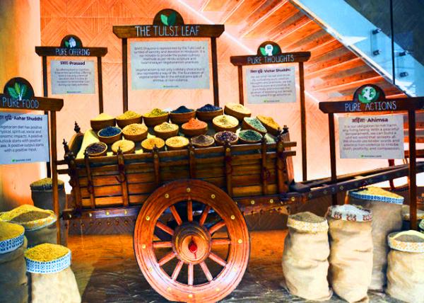 2024-05-04_Food_Shayona (1st Ray of the Sun) Cafe_Food Source-10001.JPG