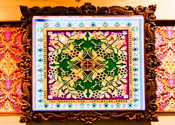 2024-05-04_Holy Trinity_Brahman (Supreme God)_ Shiva (Earth Deity)_ & Vishnu (Destroy Deity)0001.JPG