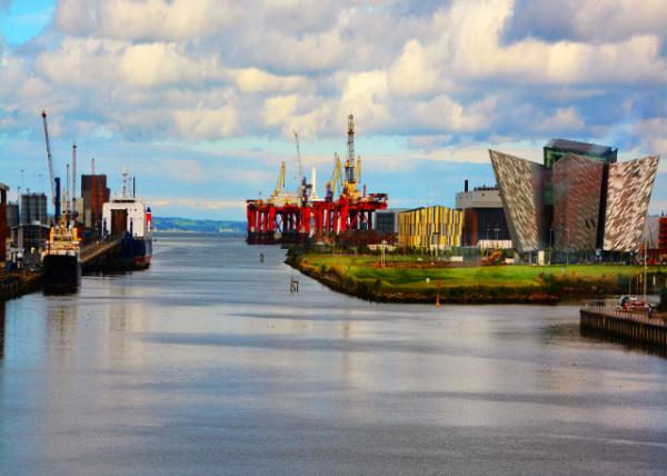 2016-07-11_Belfast Harbor ������˹�غ���-20001.JPG
