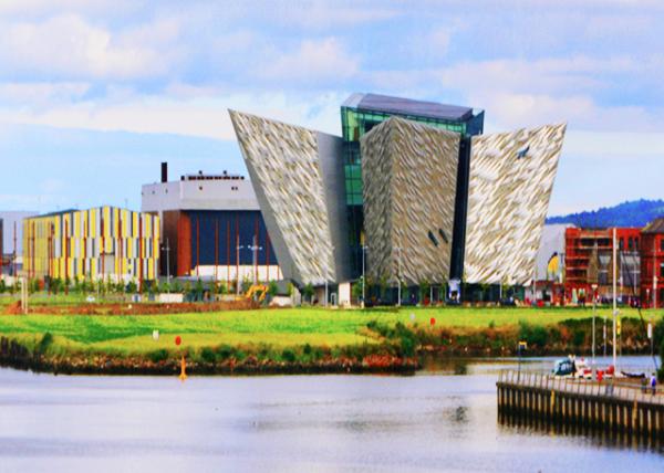 2016-07-11_Belfast_Titanic Museum & Titanic Studio ̩̹��˲������̩̹��˹�����10001.JPG