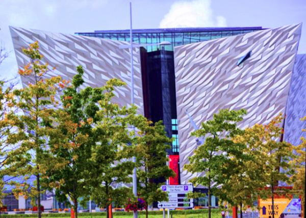 2016-07-11_Belfast_Titanic Museum ̩̹��˲����10001.JPG