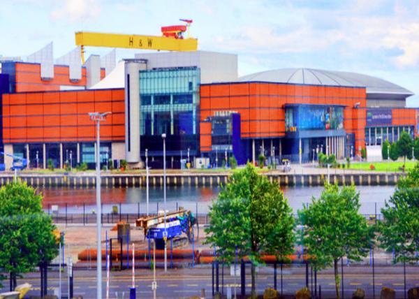 2016-07-11_Belfast_Odyssey Complex �µ����˶�����0001.JPG